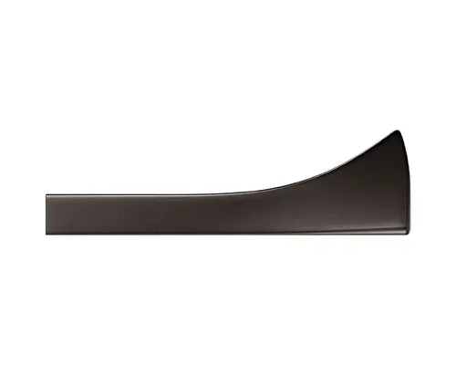 USB памет Samsung BAR Plus, 128GB, USB-A, Titanium Gray - image 5