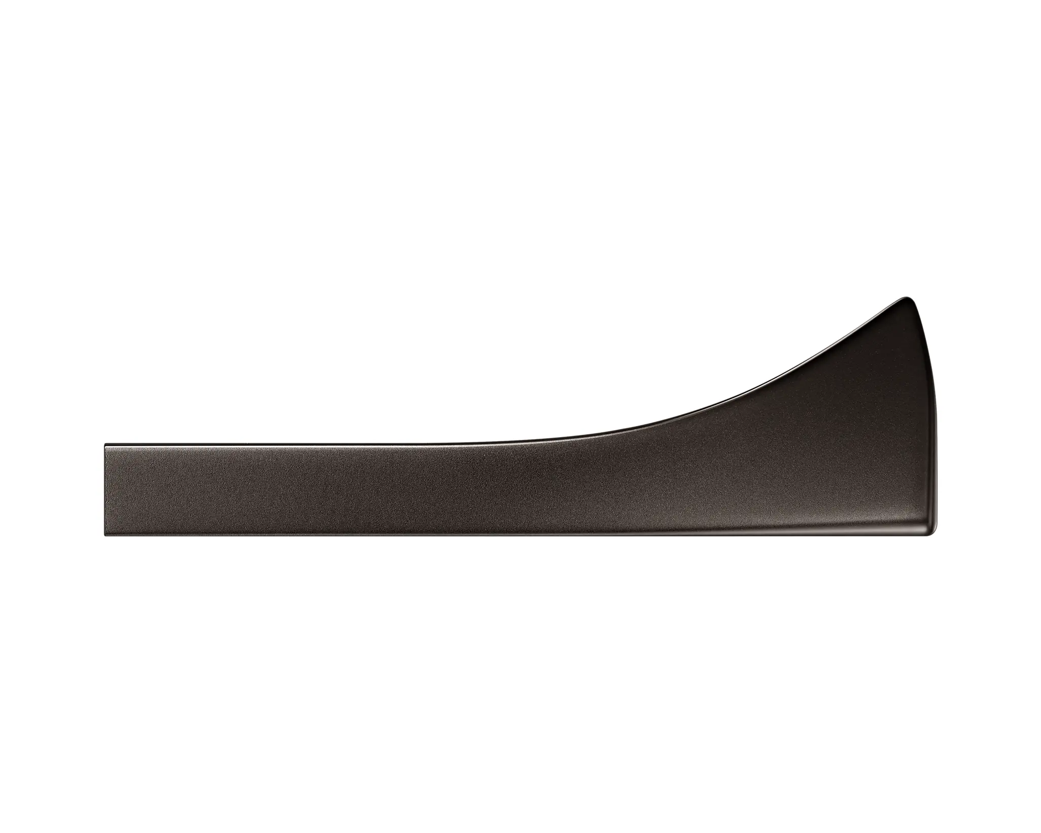 USB памет Samsung BAR Plus, 256GB, USB-A, Titanium Gray - image 5