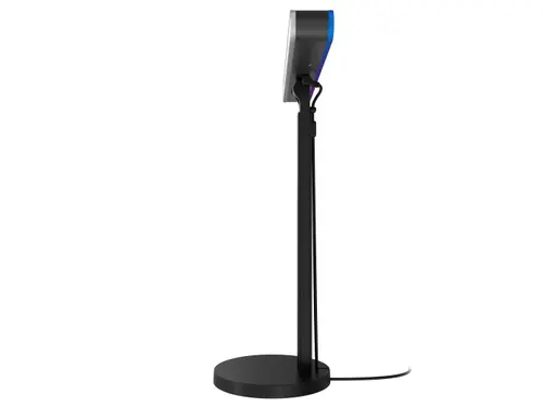 Лампа, Logitech G Litra Beam LX - GRAPHITE - BT - PLUGCG - WW-9006 - EMEA - image 4