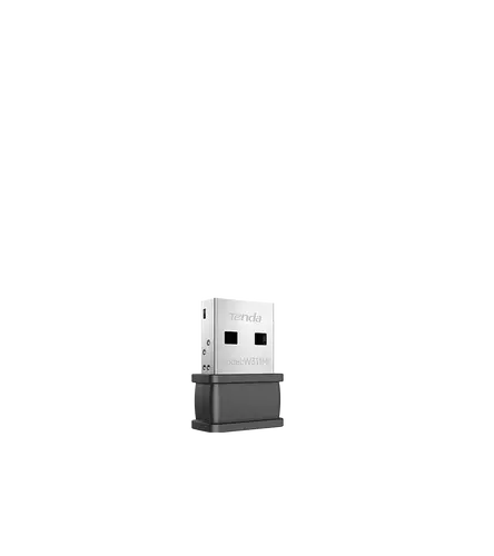 Σημείο πρόσβασης, TENDA W311MI WL USB ADAPTER - 1