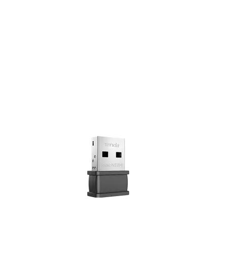 Аксес-пойнт, TENDA W311MI WL USB ADAPTER