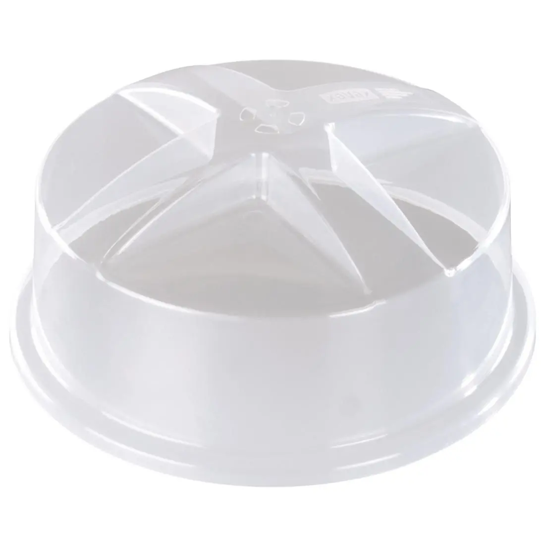 Capac Xavax S-Capo, pentru cuptor cu microunde