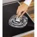 Racletă Xavax pentru curățarea plitelor ceramice, 110753 - 2