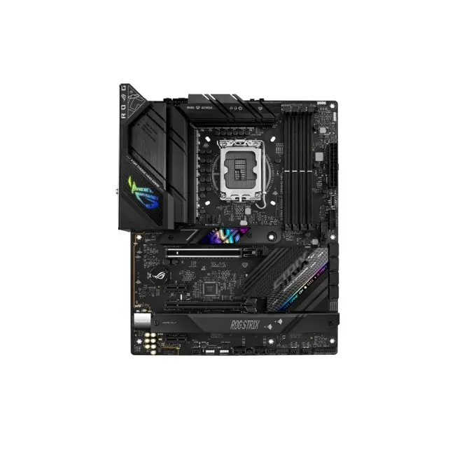 Μητρική πλακέτα, Asus ROG Strix B760-F Gaming Wi-Fi - image 1