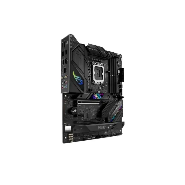 Placă de bază, Asus ROG Strix B760-F Gaming Wi-Fi - image 2