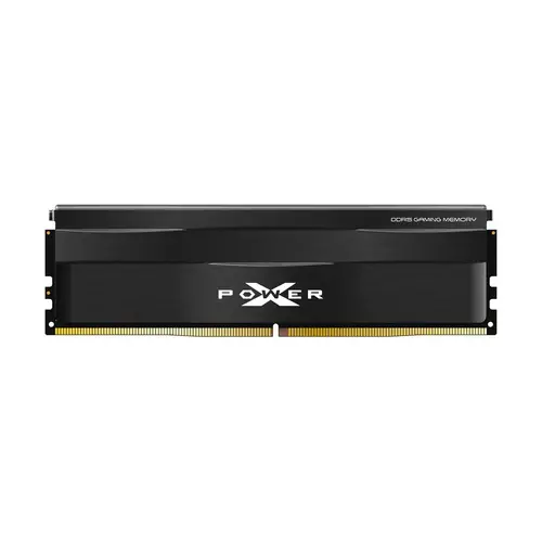 Памет Silicon Power XPOWER Zenith 32GB(2x16GB) DDR5 6000MHz CL30 - image 1