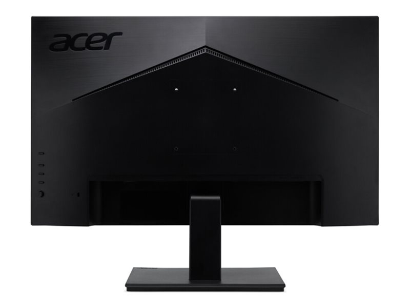 Монитор, Acer Vero V227QE3biv, 21.5" IPS LED ZeroFrame, Anti-Glare, FreeSync, 4ms (GTG), 100Hz, 100M:1, 250nits, 1920x1080, Flicker-Less, BlueLightShield, HDMI, VGA, VESA, Black - image 5