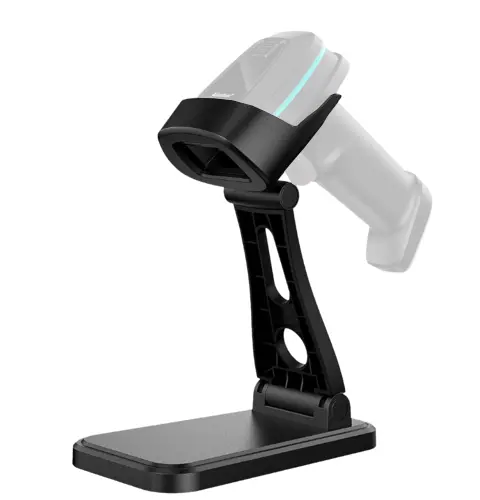 Suport (holder) BIRCH HDR-SR, pentru scanner de coduri de bare BIRCH SR5 - 1
