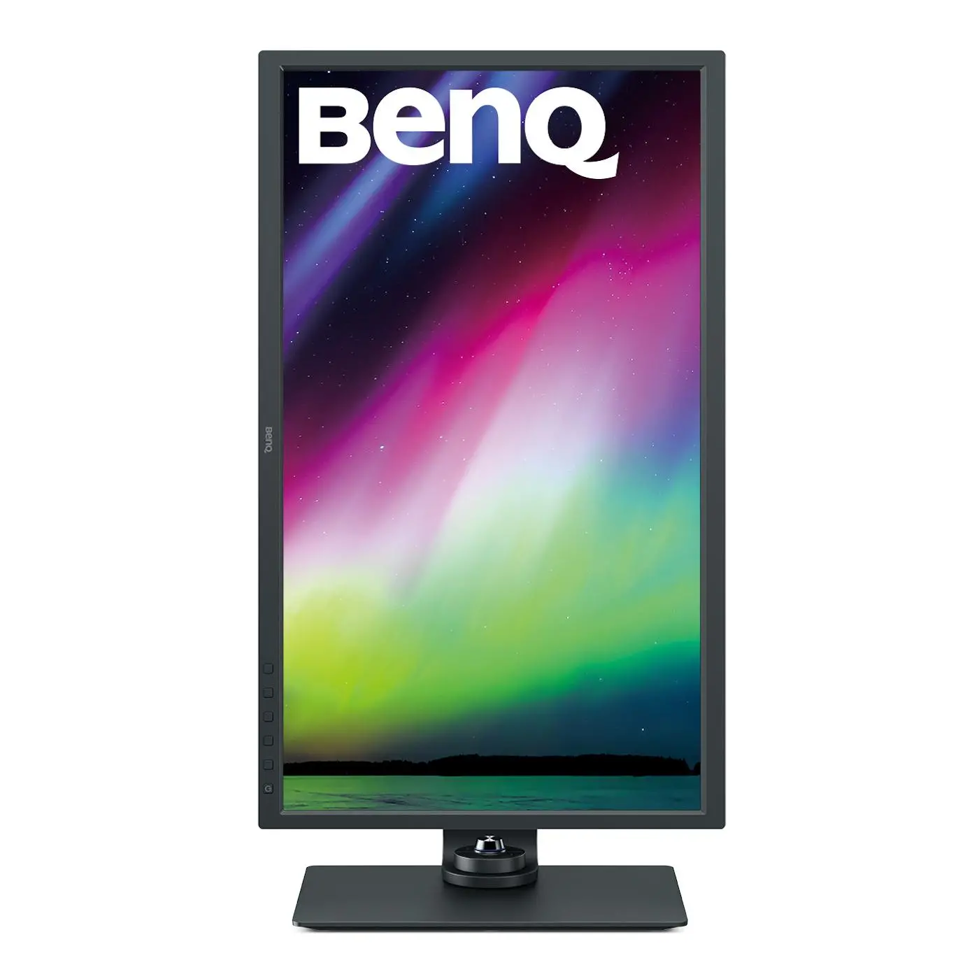 Монитор BenQ SW321C - image 4