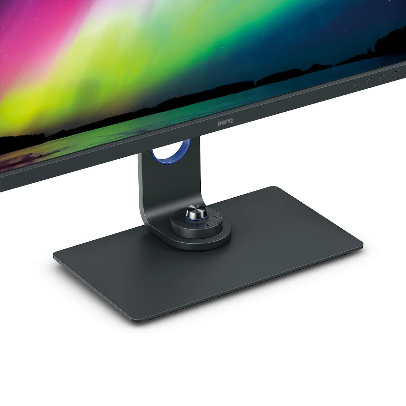 Монитор BenQ SW321C - image 6