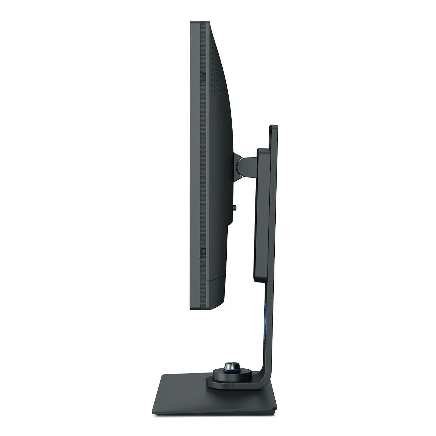 Монитор BenQ SW321C - image 7