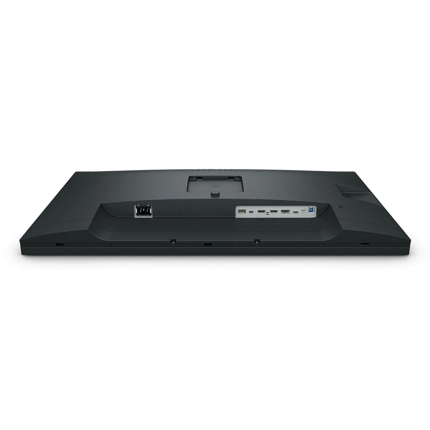 Монитор BenQ SW321C - image 8