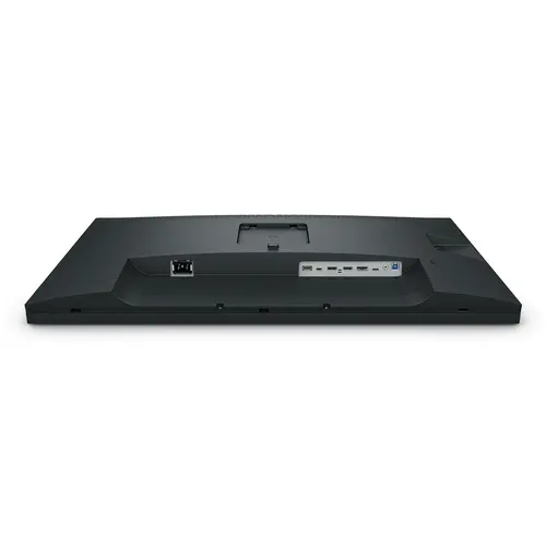 Монитор BenQ SW321C - image 8