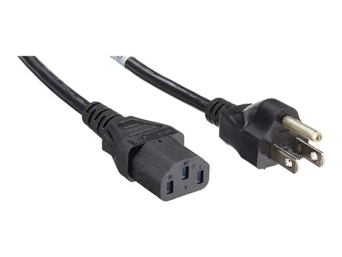 Кабел, Cisco Power Cord, Central Europe
