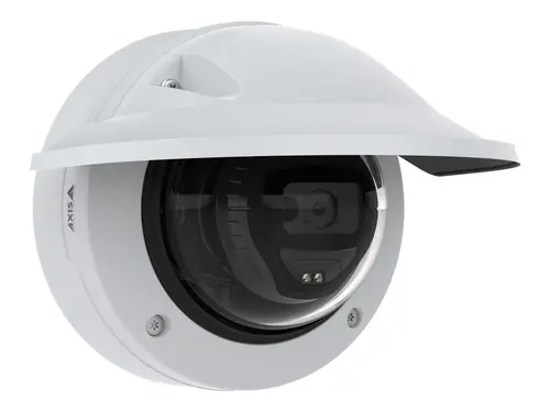 AXIS M3216-LVE - image 1