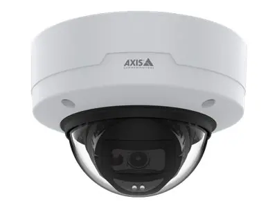 AXIS M3216-LVE - image 4