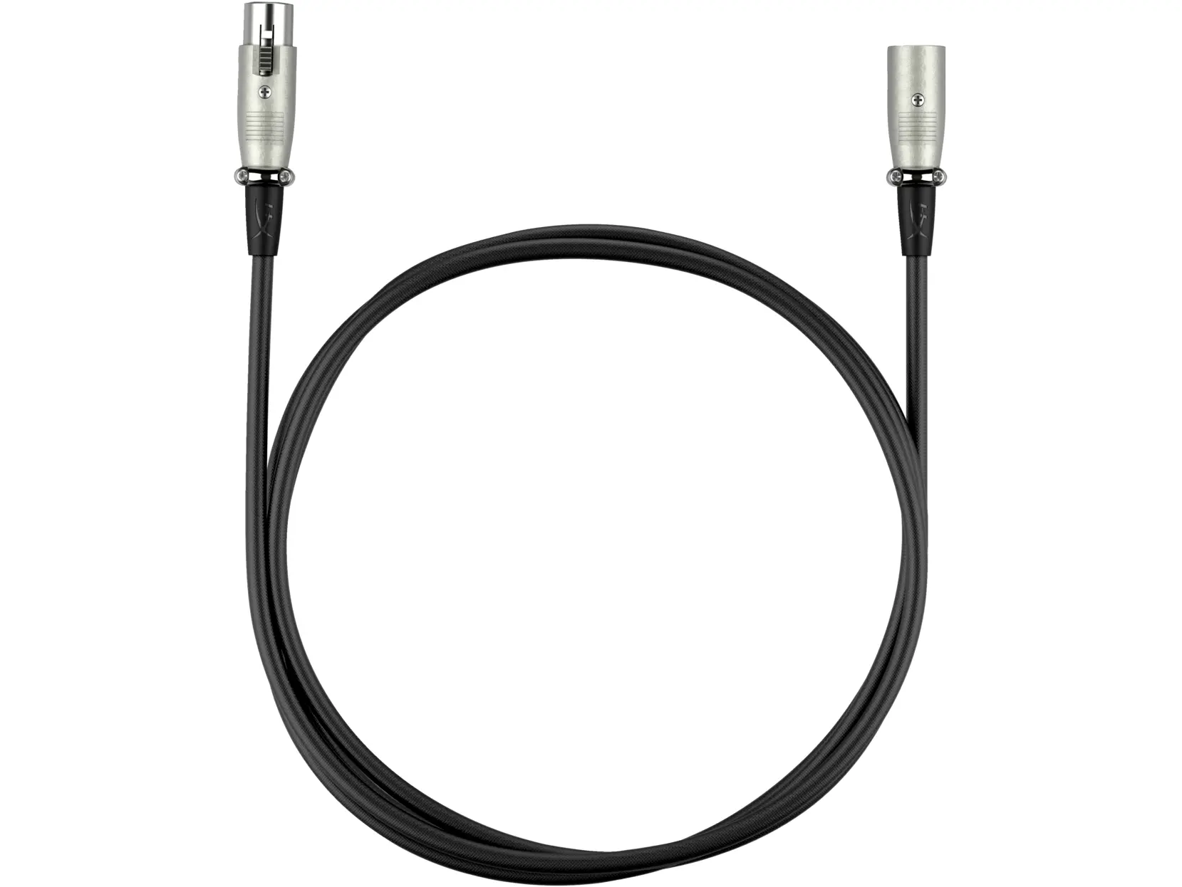 HyperX Καλώδιο XLR