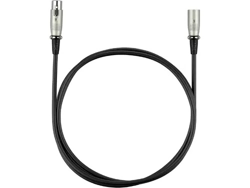 HyperX Καλώδιο XLR - 1