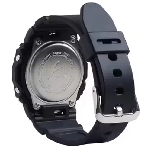 Дамски часовник Casio Baby-G - BGD-565U-1ER - image 1