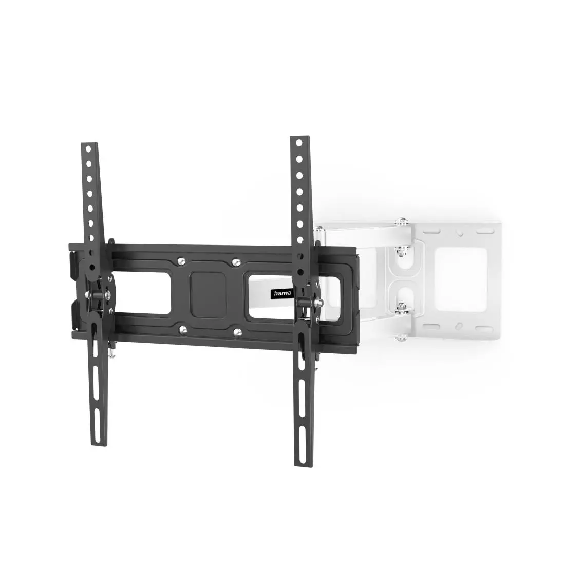 Suport pentru TV, 165 cm (65"), până la 35 kg, 220856