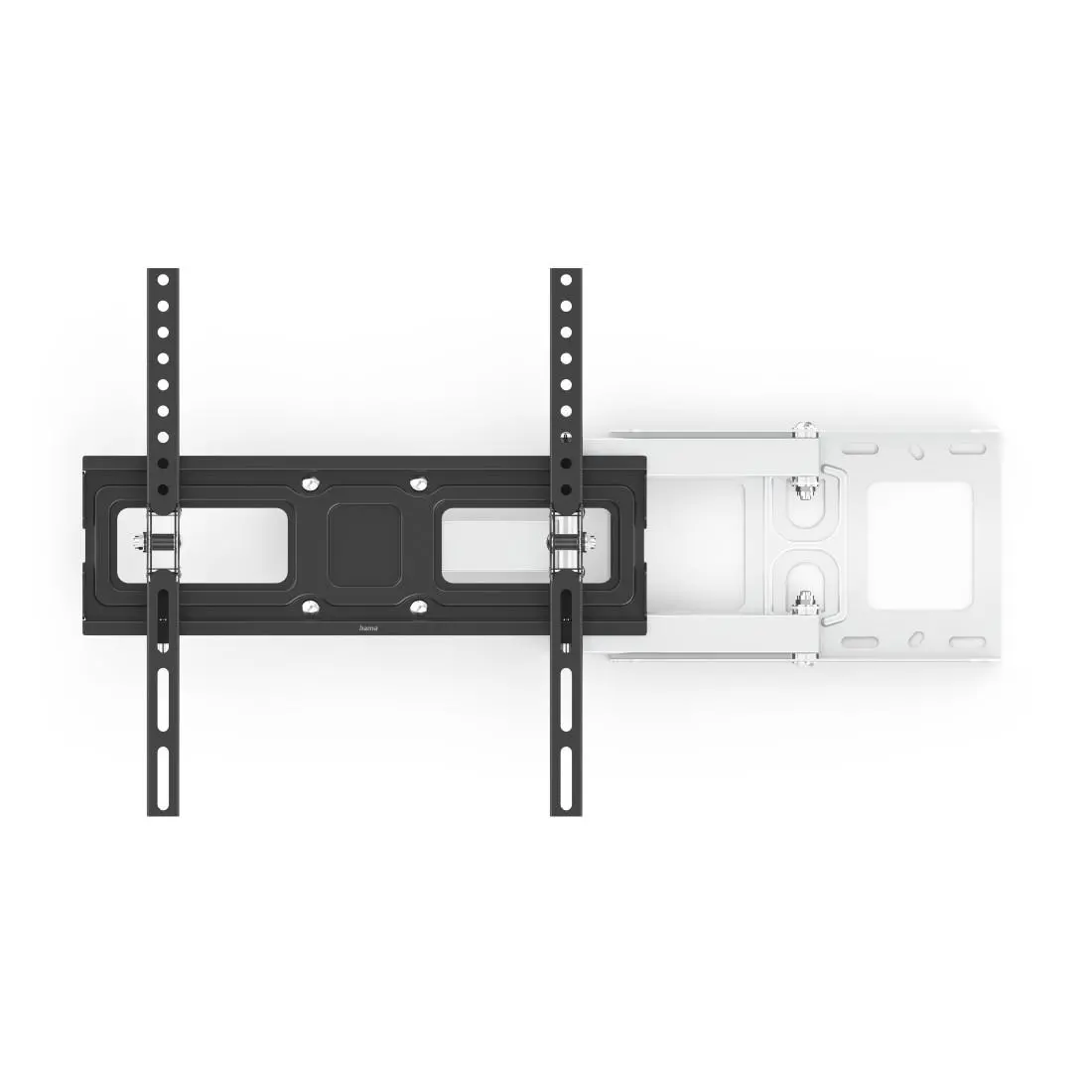 Стойка за TV, 165 см (65"), до 35 кг, 220856 - image 1