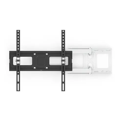 Стойка за TV, 165 см (65"), до 35 кг, 220856 - image 1