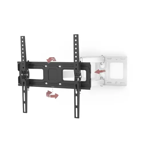 Стойка за TV, 165 см (65"), до 35 кг, 220856 - image 2