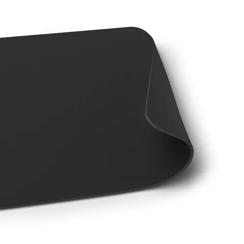 Hama uRage Lethality 250 gaming mousepad, 186088 - 2