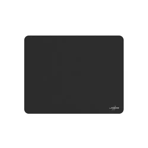 Hama uRage Lethality 250 mouse pad gaming, 186088 - 1