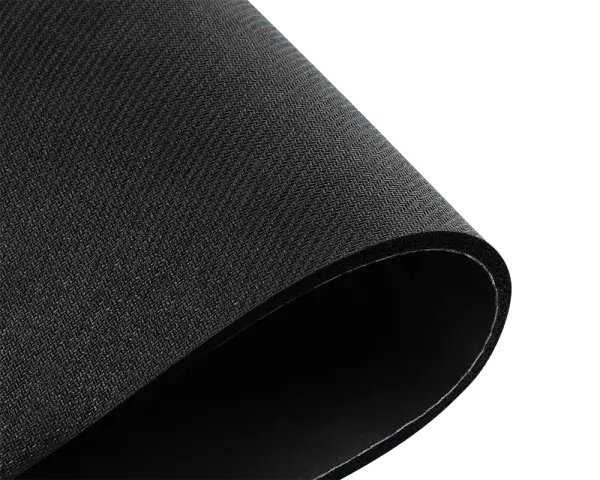 Mousepad MSI GAMING SHIELD MOUSEPAD - image 3