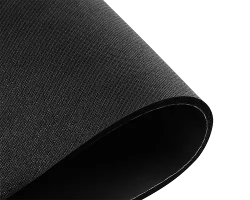 Mousepad MSI GAMING SHIELD MOUSEPAD - 4