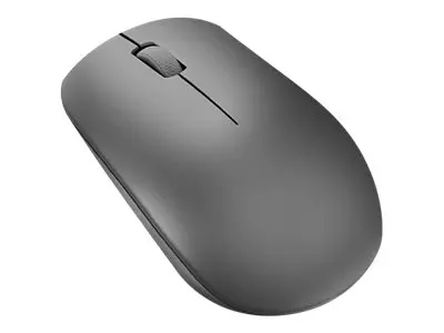 LENOVO 530 Wireless Mouse Graphite - image 2