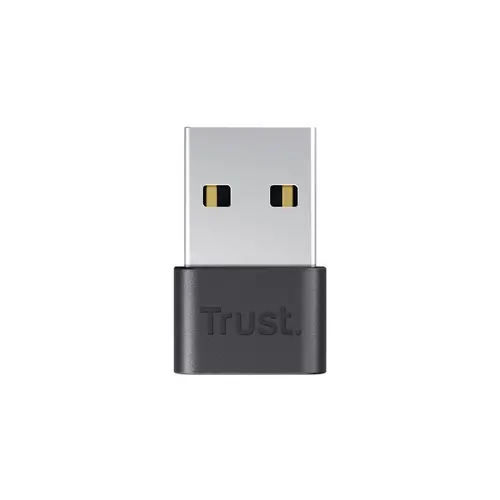 Адаптер, TRUST Myna Bluetooth 5.3 Adapter - image 2