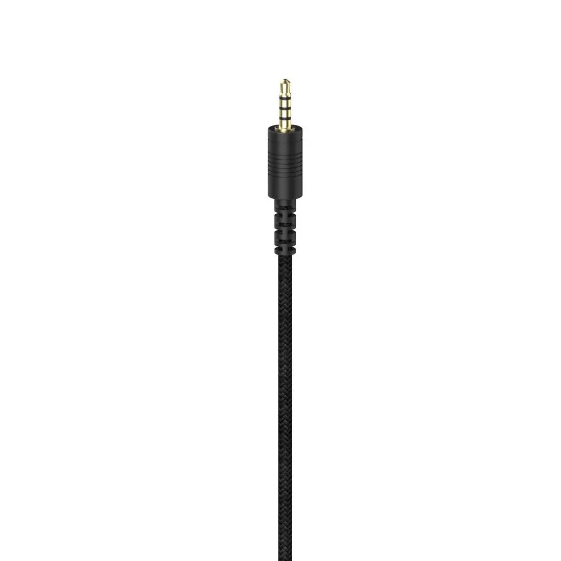 Hama "uRage SoundZ 100 V2 геймърски слушалки с микрофон, 217856 - image 3