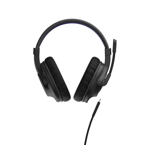 Hama "uRage SoundZ 100 V2 căști gaming cu microfon, 217856 - 1