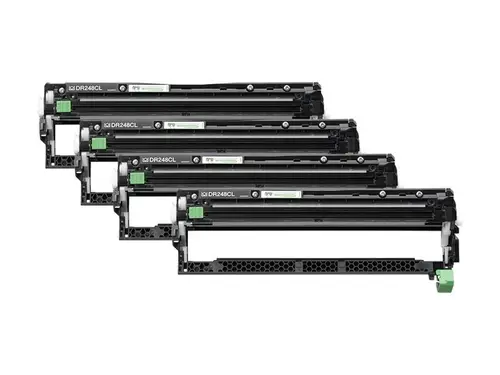 Консуматив, Brother DR-248CL Drum unit - image 2