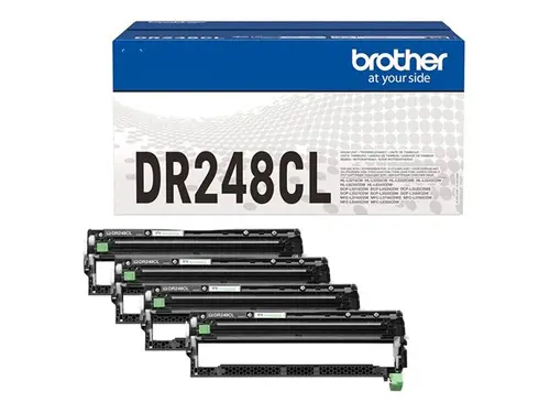 Консуматив, Brother DR-248CL Drum unit