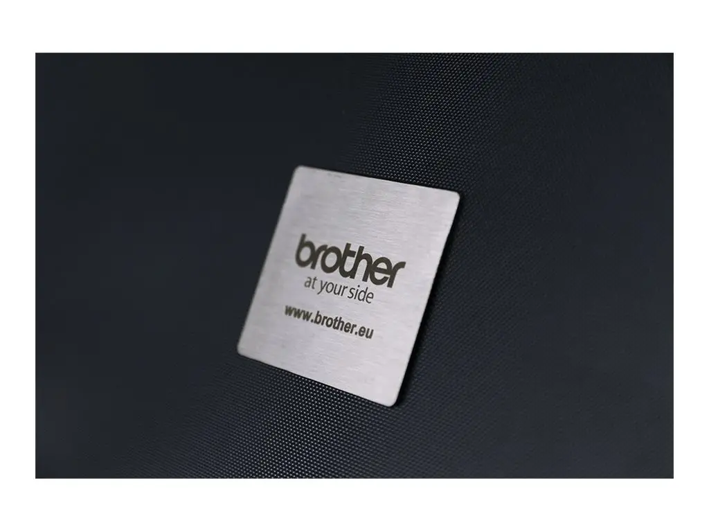BROTHER STE161 ταινία 36mm STENCIL TAPE - image 2