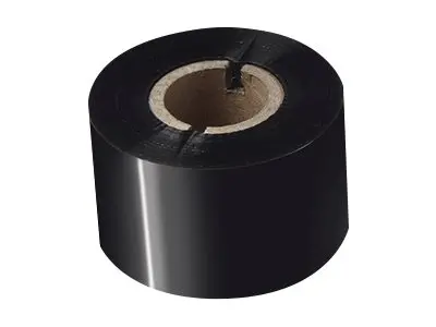 Консуматив, Brother Standard resin black 60mmx300m ribbon (PK OF 12) - image 2