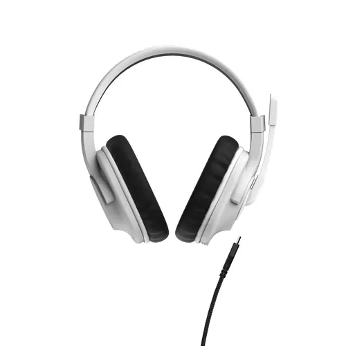 Геймърски слушалки uRage "SoundZ 100 V2", 217857 - image 1