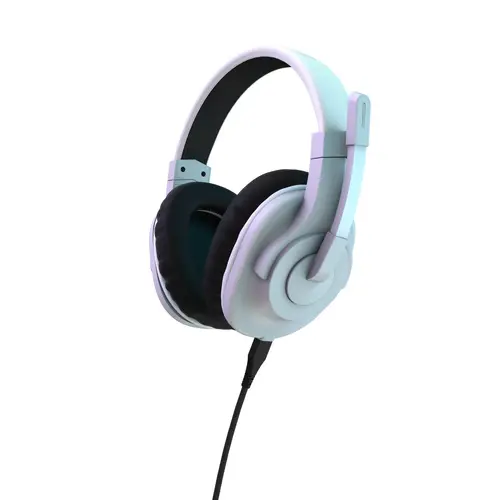 Геймърски слушалки uRage "SoundZ 100 V2", 217857 - image 2