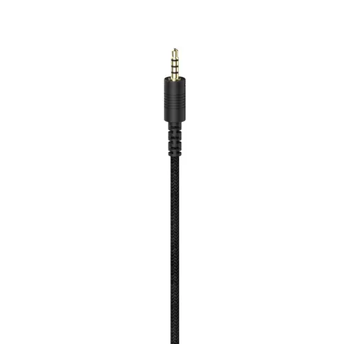 Геймърски слушалки uRage "SoundZ 100 V2", 217857 - image 3