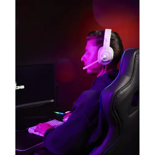 Геймърски слушалки uRage "SoundZ 100 V2", 217857 - image 5