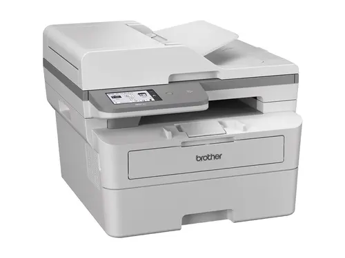 Λέιζερ πολυμηχάνημα, Brother MFC-L2922DW Laser Multifunctional - 3