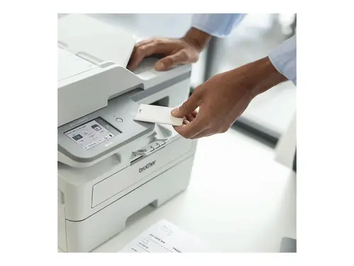 Лазерно многофункционално устройство, Brother MFC-L2922DW Laser Multifunctional - image 3