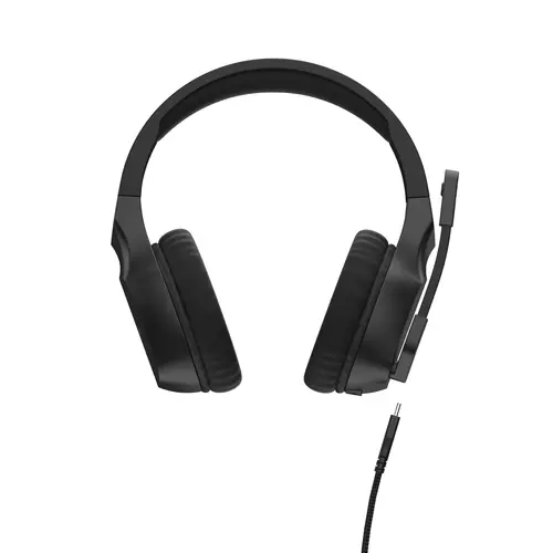 Геймърски слушалки uRage "SoundZ 300 V2", 217859 - image 1