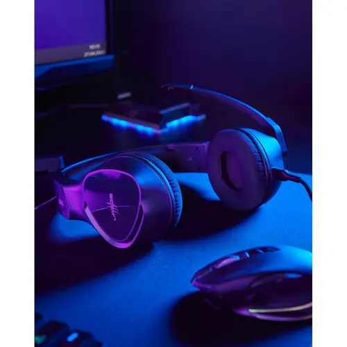 Геймърски слушалки uRage "SoundZ 300 V2", 217859 - image 5