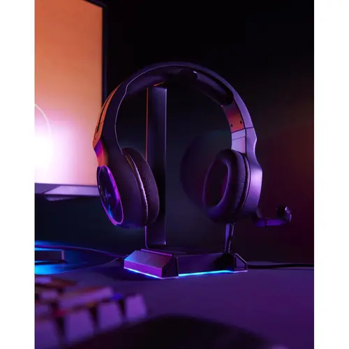 Геймърски слушалки uRage "SoundZ 300 V2", 217859 - image 6