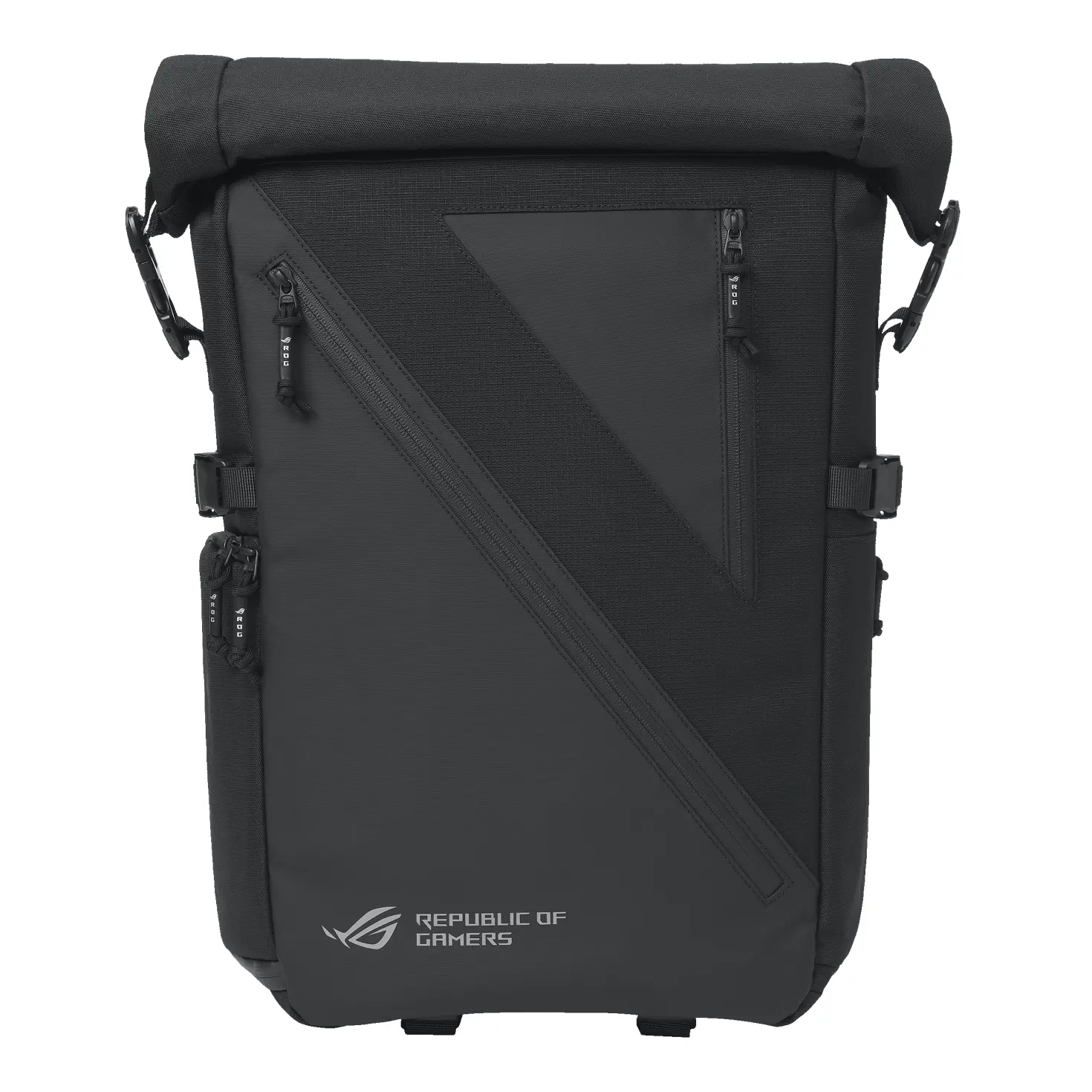 ASUS BP2702 ROG ARCHER BACKPAC