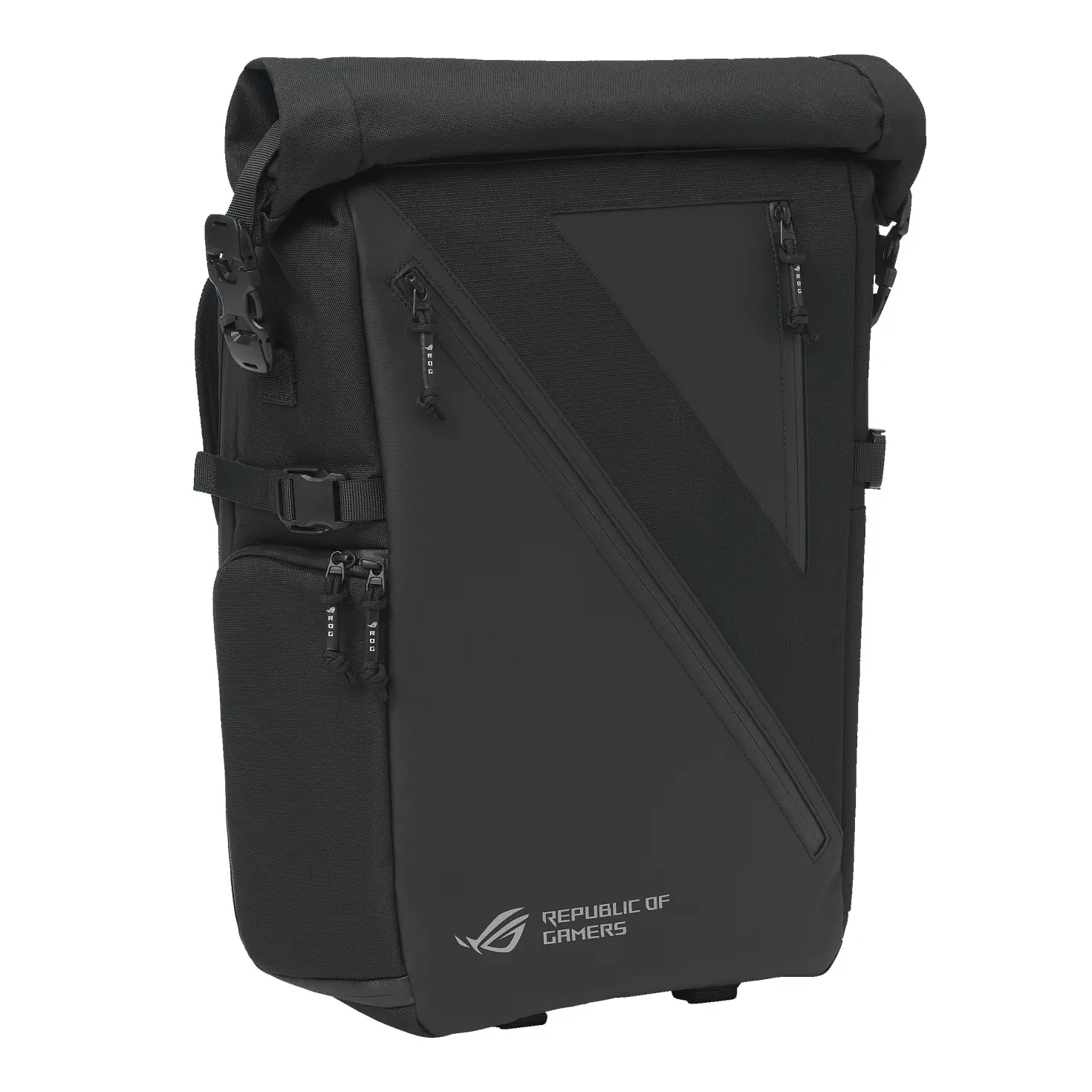 ASUS BP2702 ROG ARCHER BACKPAC - image 1
